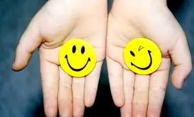 انسانها چطور دوست داشتنی می شوند؟