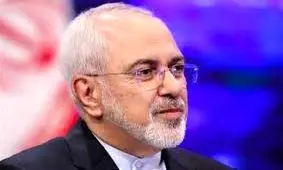 ظریف: برای خدمت به مردم و کشور راست و چپ بودن مهم نیست