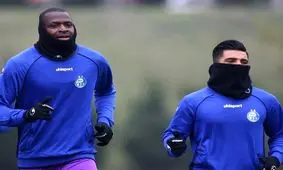 استقلال و خطری که رفع شد