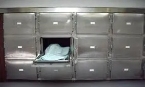 زنده شدن زن ۴۲ ساله بعد از ۱۸ ساعت