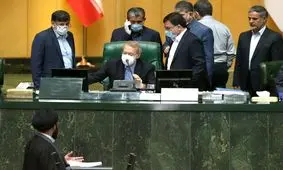 روز گزارش‌خوانی و طلب حلالیت‌ در صحن علنی/ برای آشتی مردم و صندوق رأی چه کرد؟