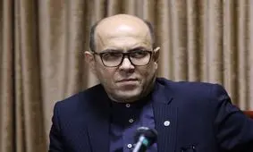 سعادتمند حقوقش را به استقلال بازگرداند