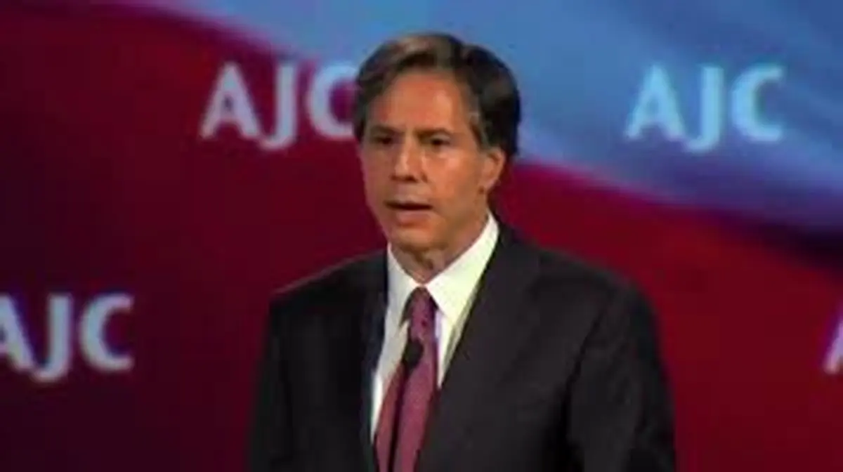 مذاکره‌کننده آمریکا در برجام: بایدن هم به دنبال توافقی قوی‌تر با ایران خواهد بود