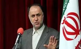 هیات رئیسه مجلس باید سفر استانی برود/ توانایی کار به عنوان رییس مجلس را دارم