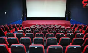 بازگشایی سینماها در عیدفطر منتفی شد