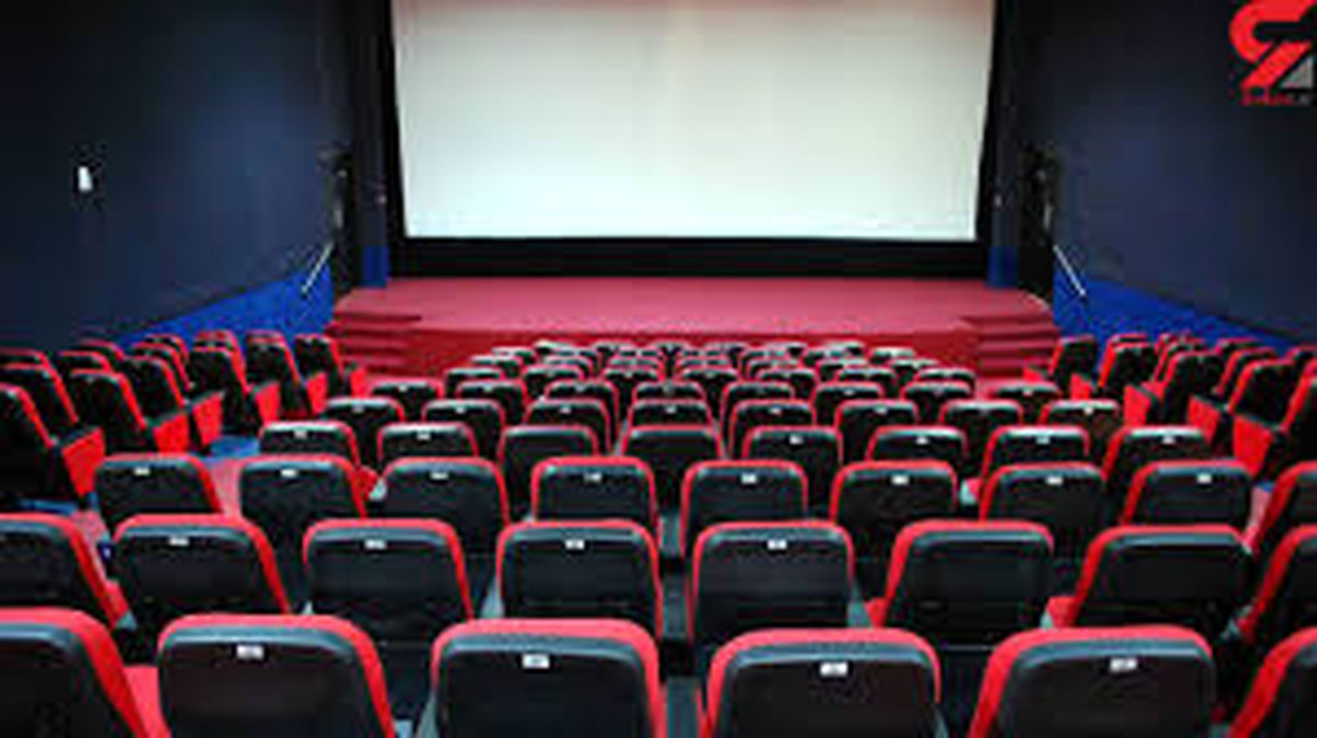 بازگشایی سینماها در عیدفطر منتفی شد