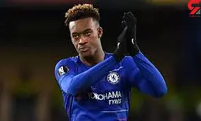 دعوای زن و شوهری، کار دست فوتبالیست معروف داد