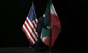 کاسبان داخلی و خارجی تحریم، چگونه برجام را ذبح کردند؟
