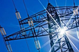 تعرفه‌های جدید برق در تابستان اعلام شد