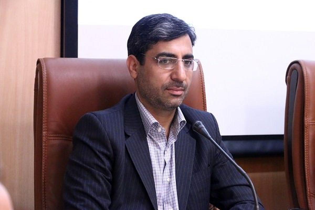 ثبت بیش از ۵ هزار میلیارد ریال سرمایهگذاری جدید در خراسان رضوی