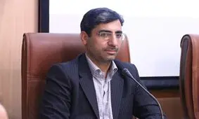 ثبت بیش از ۵ هزار میلیارد ریال سرمایه‌گذاری جدید در خراسان رضوی 