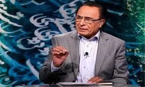 مجری سرشناس تلویزیون:‌ بنان اگر امروز زنده بود بلیت‌هایش فروش نمی‌رفت!