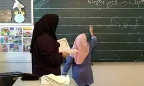 سرنوشت رتبه‌بندی معلمان ؛ مطالبات معلمان چیست؟