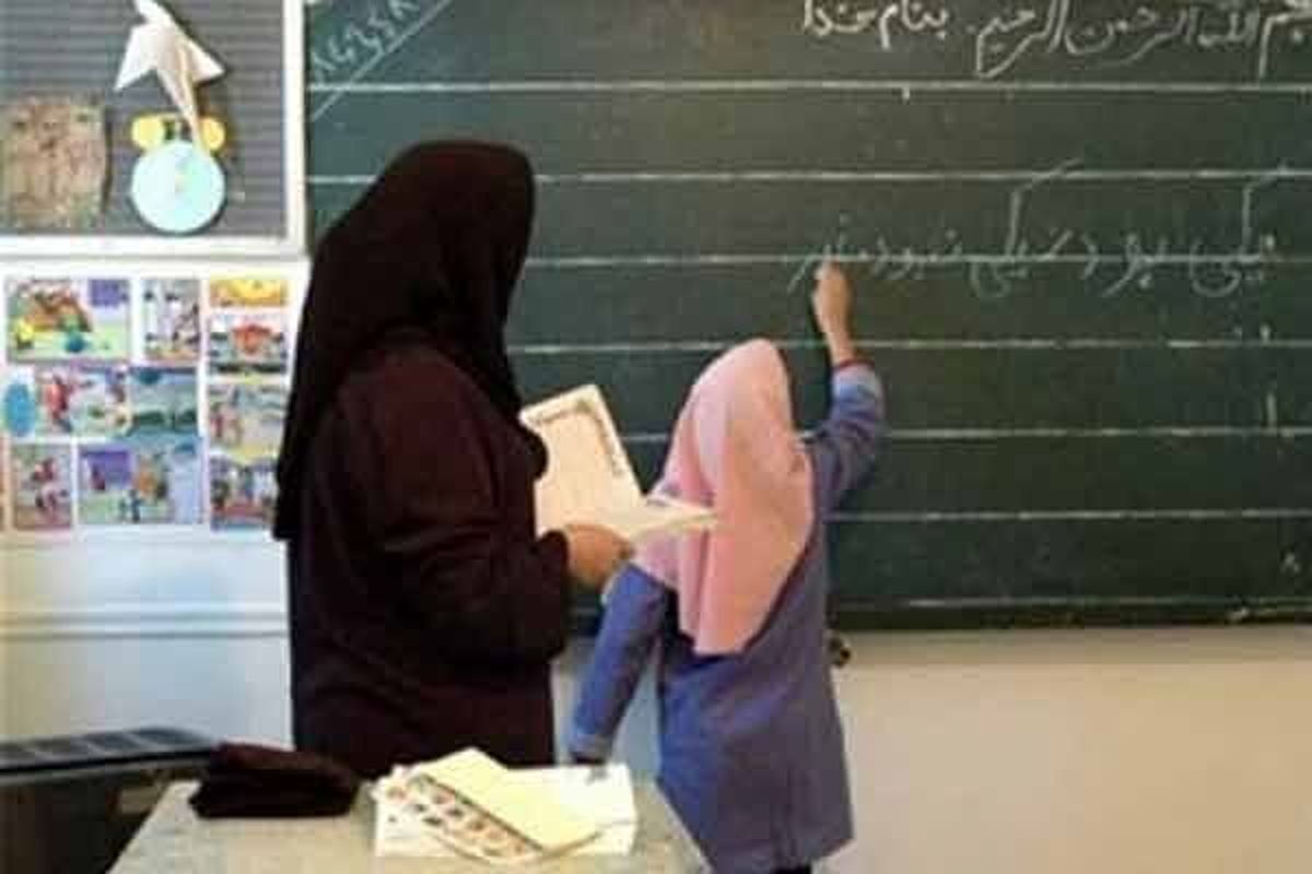 سرنوشت رتبهبندی معلمان ؛ مطالبات معلمان چیست؟