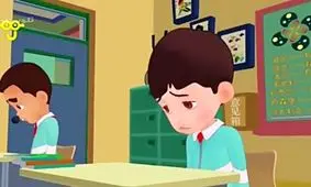 رقابت انیمیشن‌های ایرانی در سطح جهانی/ ژانری که با کرونا احیا شد