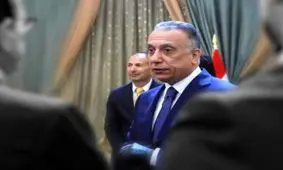 ایران و آمریکا چگونه بر سر دولت جدید عراق توافق کردند؟