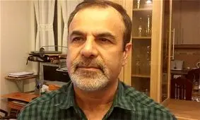 شلیک به خبرنگاران