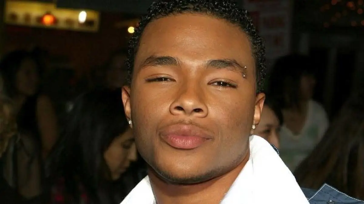 مرگ مشکوک بازیگر ۳۰ ساله و همسرش