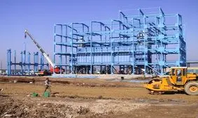 احداث بیمارستان ۵۰۰ تختخوابی در اردبیل