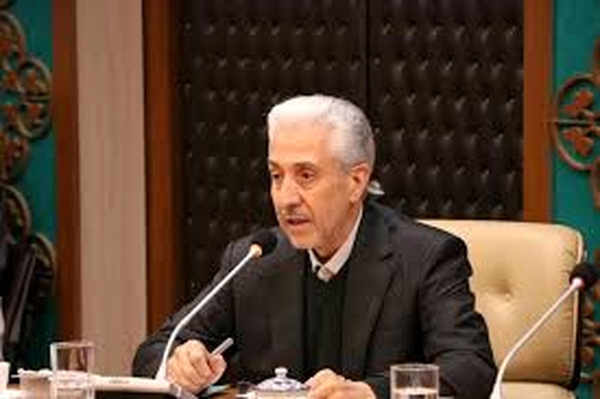 نسخه واحدی برای بازگشایی دانشگاهها قابل ارائه نیست