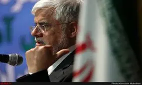 برخی نامزدها در مناظره هزینه‌های ملی را بالا می‌برند