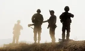 دلایل و پیامدهای خروج پنتاگون از خاورمیانه