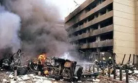 آمریکا از تفاهم با سودان درباره غرامت به قربانیان تروریسم خبر داد