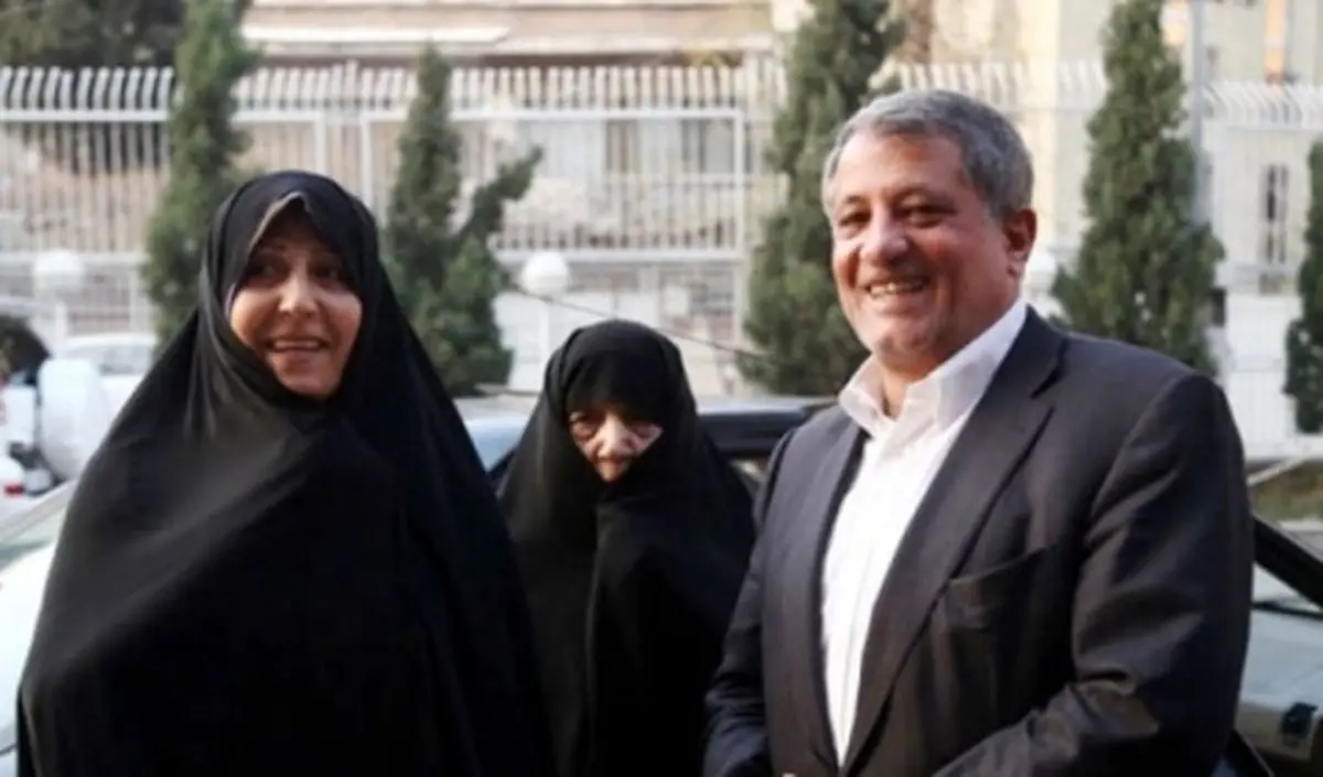 بیست و یکمین سالگرد تاسیس بنیاد بیماری های خاص برگزار شد