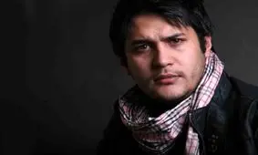 واکنش بازیگر دهه شصتی به حال وخیم ستاره "همسران"