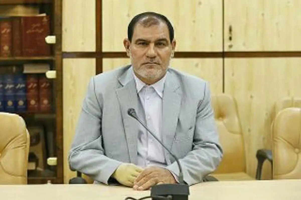 ستاد انتخاباتی روحانی از فعالیت سایت کارانه شکایت کرده است
