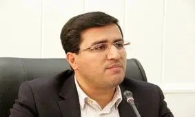 بررسی مسائل و مشکلات حوزه آب و فاضلاب شهر صدرا