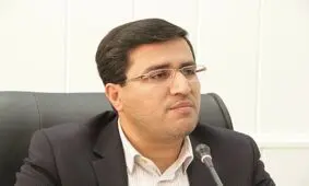 بررسی مسائل و مشکلات حوزه آب و فاضلاب شهر صدرا