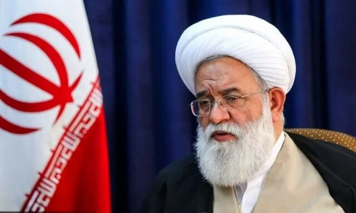 تشکیل زنجیره انسانی به مناسبت روز جهانی قدس ۹۹