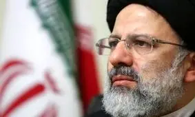 ستاد انتخاباتی رئیسی پاسخ آخوندی را داد