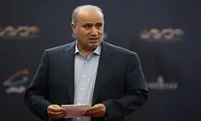 واکنش تاج به خبر کلاه‌برداری ویلموتس از فدراسیون فوتبال