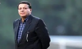 وقتی ساکت وکیل ویلموتس را غافلگیر کرد/عکس