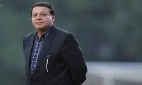 وقتی ساکت وکیل ویلموتس را غافلگیر کرد/عکس