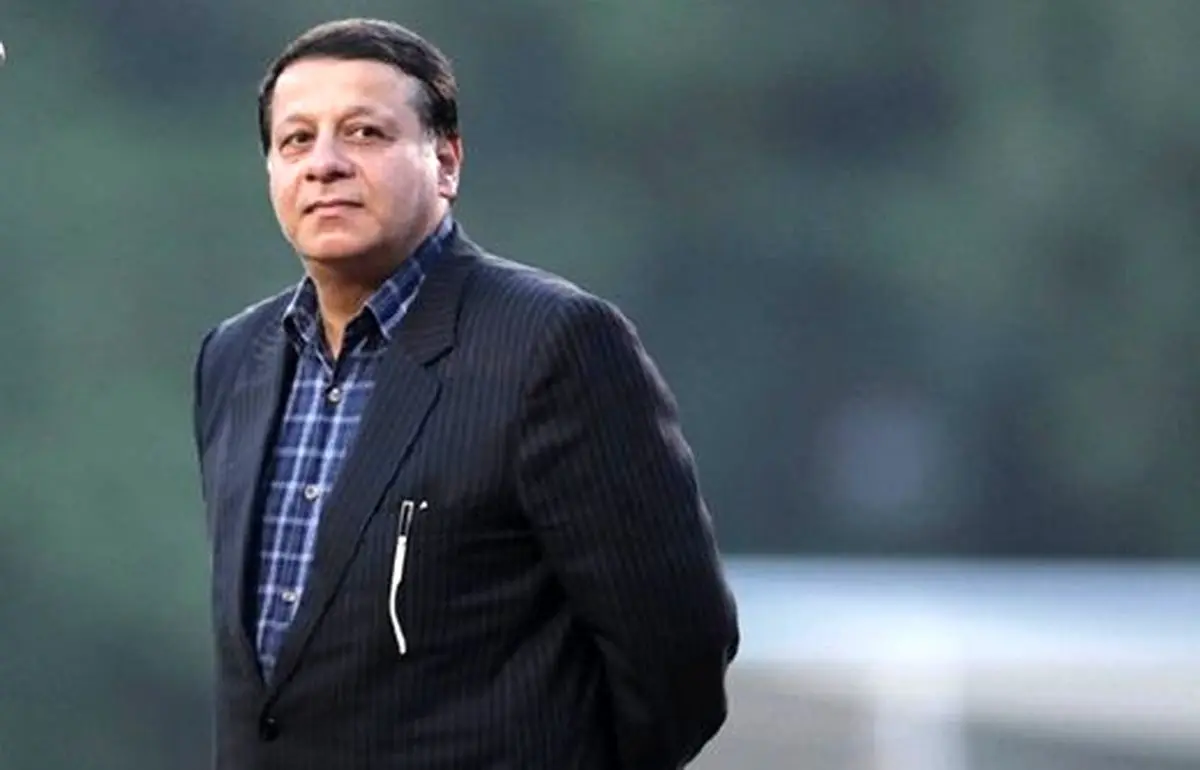 وقتی ساکت وکیل ویلموتس را غافلگیر کرد/عکس