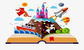 ۲۰ دانستنی خنده‌دار که واقعاً حقیقت دارند