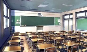 چرا حضور دانش آموزان در برخی مدارس در اصفهان اجباری است ؟