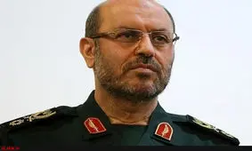 کاری کنیم که بخش خصوصی هویت پیدا کند/ هرکسی باید مسئولیت کارش را بپذیرد