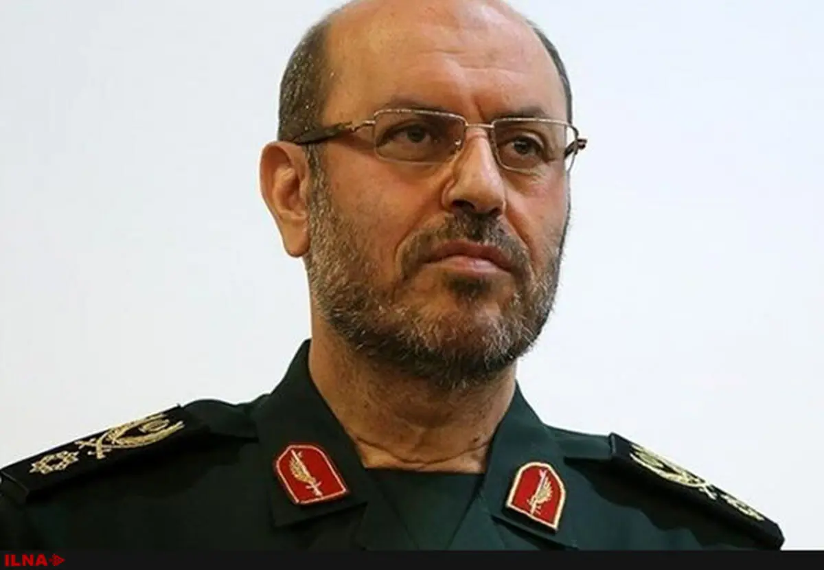 کاری کنیم که بخش خصوصی هویت پیدا کند/ هرکسی باید مسئولیت کارش را بپذیرد