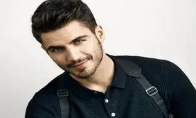 اعتماد به نفس جنسی یعنی چه؟ اعتماد به نفس جنسی در مردان و زنان