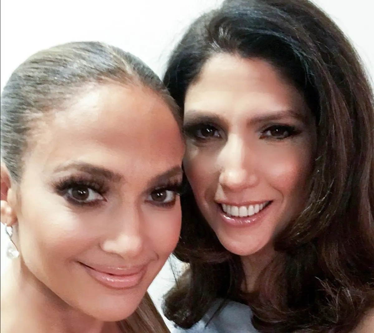 چالش: حدس بزنید سن کدامیک از این خواهرها و برادرها بیشتر است