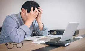 چه کار کنیم که در بورس ضرر نکنیم؟؛ ۶ راهکار موثر برای پرهیز از ضرر در بورس