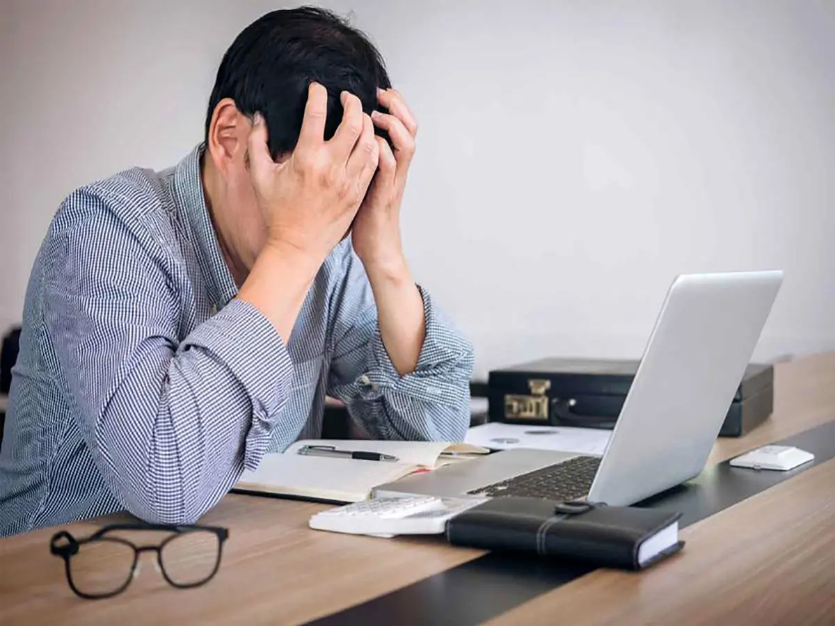 چه کار کنیم که در بورس ضرر نکنیم؟؛ ۶ راهکار موثر برای پرهیز از ضرر در بورس