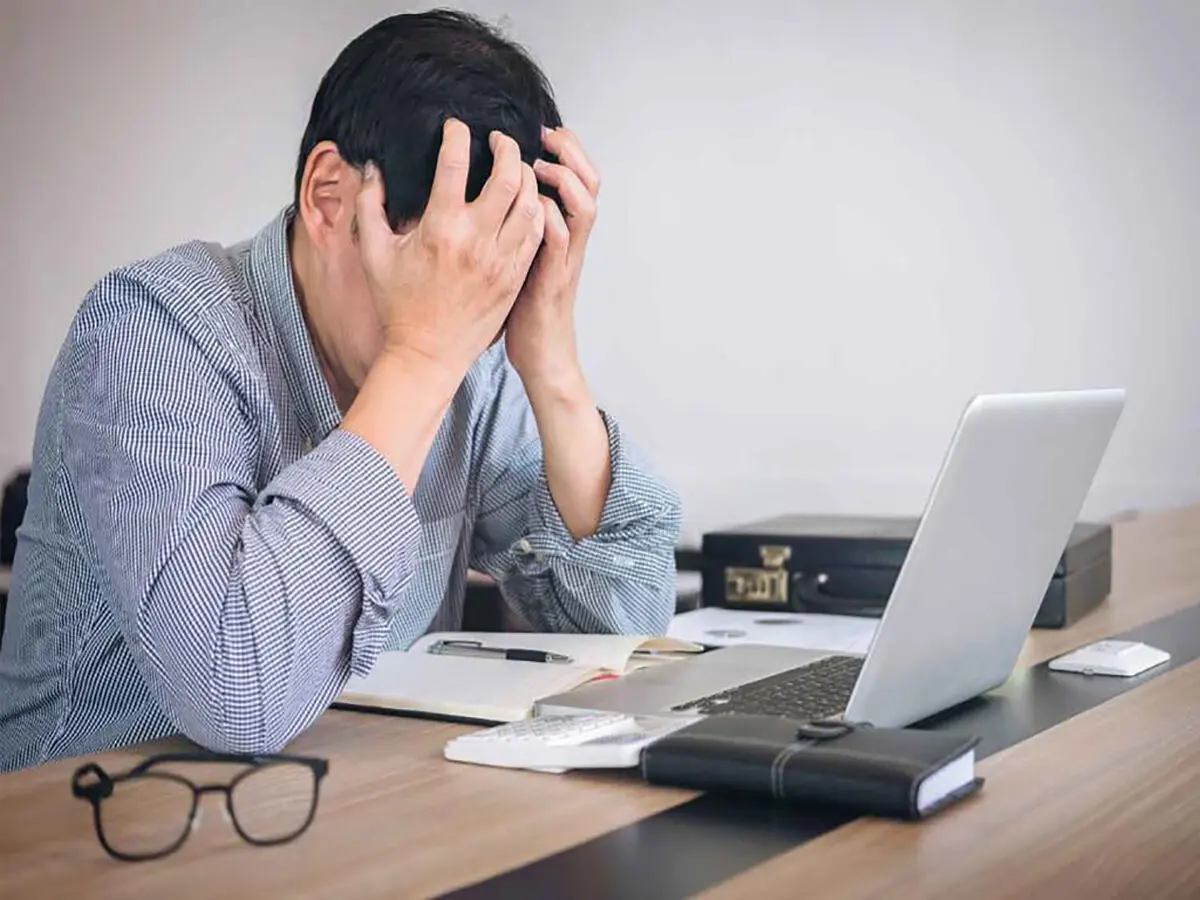 چه کار کنیم که در بورس ضرر نکنیم؟؛ ۶ راهکار موثر برای پرهیز از ضرر در بورس