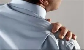چیزهایی که باید درباره شانه درد بدانید