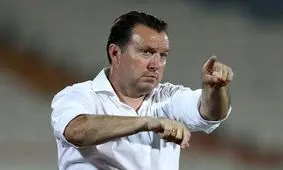 زنگ خطر برای ایران در پرونده ویلموتس به صدا درآمد/فیفا دفاعیه ایران را رد کرد!