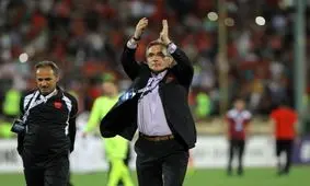 برانکو: بهترین تیم‌های گروه صعود کردند